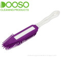 /msite/products/detail/productid/56663543/id/663414.html